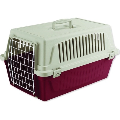 Ferplast Atlas 30 EL Přepravka 6 ks 60 x 40 x 38 cm