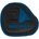 MadMax PALM GRIPS MFA270