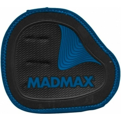 MadMax PALM GRIPS MFA270