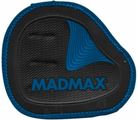 MadMax PALM GRIPS MFA270