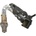 Lambda sonda BOSCH 0 258 007 239