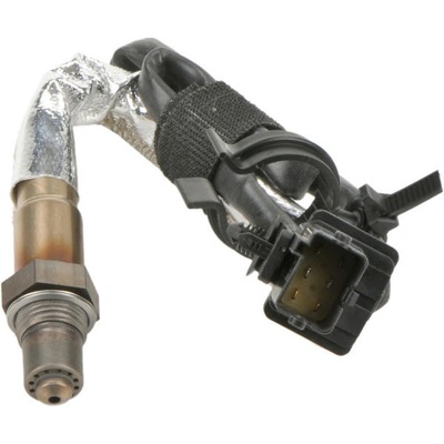 Lambda sonda BOSCH 0 258 007 239