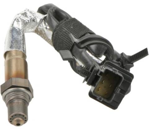 Lambda sonda BOSCH 0 258 007 239