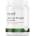 OstroVit African Mango Extract / Powder [100 грама]