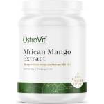 OstroVit African Mango Extract / Powder [100 грама]