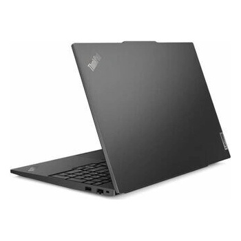 Lenovo ThinkPad E16 G2 21M5001YCK