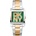 DKNY DK1L001M0065