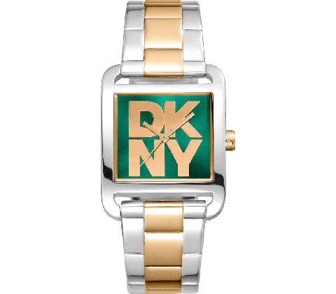 DKNY DK1L001M0065