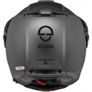 Schuberth E2