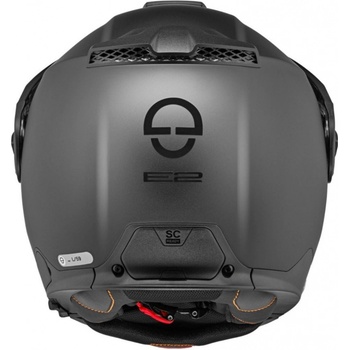 Schuberth E2