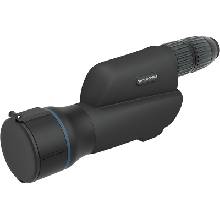 Vector Optics Continental Pro 20-60x80 ED