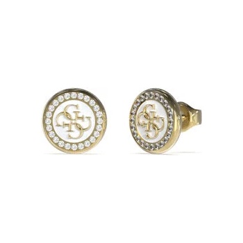 GUESS jube03123jwygwht/u (jube03123jwygwht/u)