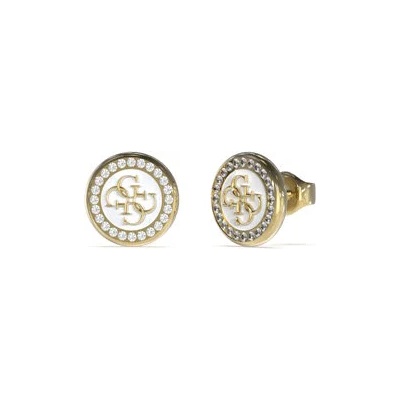 GUESS jube03123jwygwht/u (jube03123jwygwht/u)