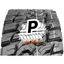 OBOR WL09 PREDATOR 27/11 R14 84M