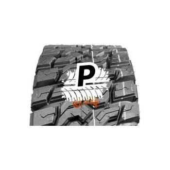 OBOR WL09 PREDATOR 27/11 R14 84M