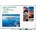 Legamaster Professional 100 x 200 cm