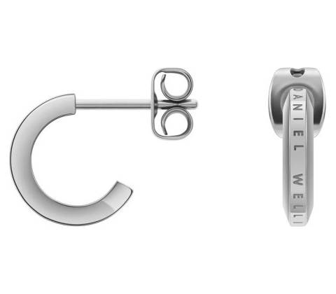Daniel Wellington DW00400147