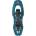TSL Symbioz Access L Цвят: син