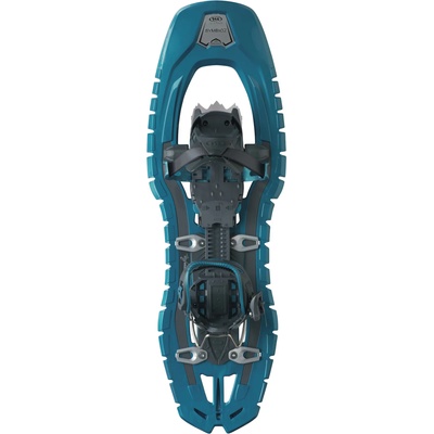 TSL Symbioz Access L Цвят: син