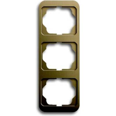 Busch-Jaeger 2CKA001754A1769