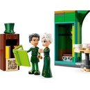 Image 1 of LEGO® Wicked - Welcome to Emerald City (75684)
