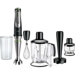 Braun MQ9147X Пасатори