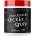 RAW Nutrition Christopher's Secret Stuff | Champion Pre-Workout [516 грама] Tastes Like Winning
