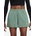 NIKE Къси панталони w nsw offln chll ft short