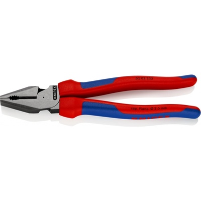 Knipex 02 02 225 SB