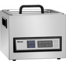 Bartscher 115131