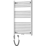Mexen Mars 900x600 mm 300W chrome (W110-0900-600-2300-01)