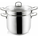 Image 1 of ORION Anett 6 l (110264)