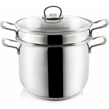 ORION Anett 6 l (110264)