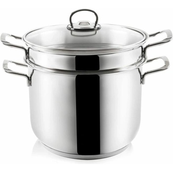 Image 1 of ORION Anett 6 l (110264)