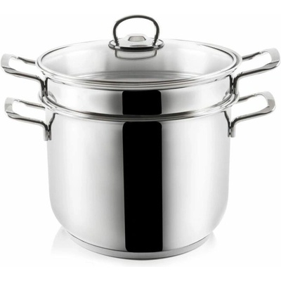 ORION Anett 6 l (110264)