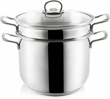 ORION Anett 6 l (110264)