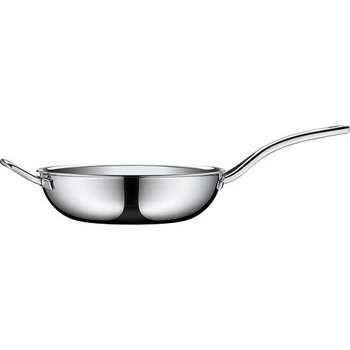 WMF ProfiResist Wok 28 cm