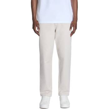 Celio Chino панталони Locord 32 Celio | Bezhov | МЪЖЕ | 32/32