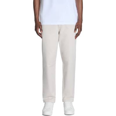 Celio Chino панталони Locord 32 Celio | Bezhov | МЪЖЕ | 32/32