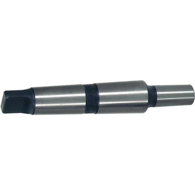 Optimum Upínací trn MK2, B16 pro vrtací hlavičku 3050659