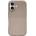 Beats Audio Калъф Back Cover за iPhone 17 Rugged MagSafe Alpine Gray