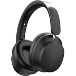 Sound Origin Onyx black (8BSOONYX) Слушалки