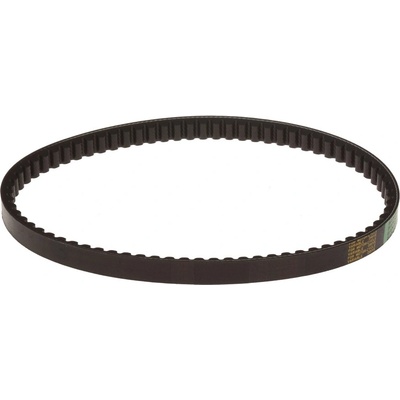 Bando Řemen 729-18-30-8.5
