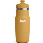 Bivo Бутилка за велосипед Bivo One Cycling water bottles - Amber - размер 621 ml (533-2318-0611)