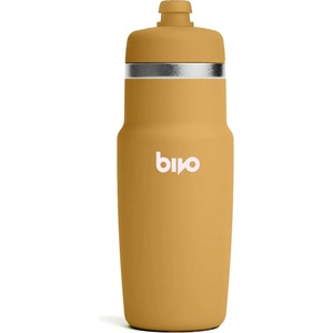 Bivo Бутилка за велосипед Bivo One Cycling water bottles - Amber - размер 621 ml (533-2318-0611)