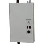 Balkan Energy BEH-1 18 kW (08.432.020) Отоплителен котел