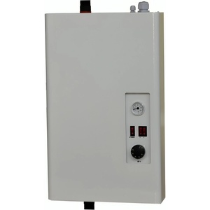 Balkan Energy BEH-1 18 kW (08.432.020) Отоплителен котел