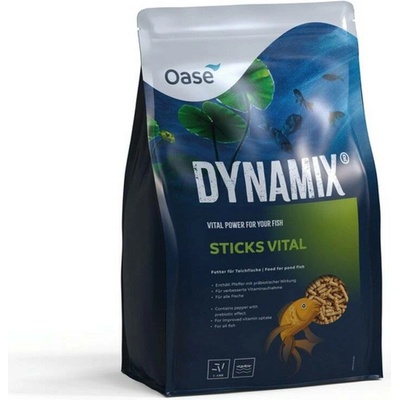 Oase Dynamix Sticks Vital 4 l