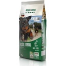 Bewi Dog Basic Menue 25 kg