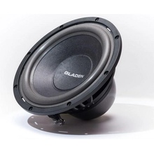 Gladen Aerospace 10 cm